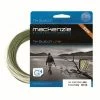 Mackenzie NX Switch Flyline WF7/8 Float