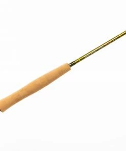 Mackenzie NX1 Single Handed River Rod 5 Mackenzie NX1 Single Handed River Rod -Glasgow Angling nx1 single handed river rod handle scaled