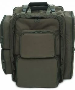 Trakker NXG 50 Litre Rucksack