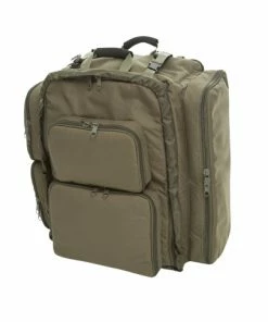 Trakker NXG 90 Litre Rucksack