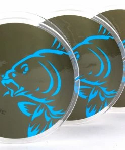 Nash NXT Zig Flo 300m