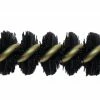 Pro-Shot Nylon Bore Brush