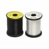 UNI Nylon EX strong 70 Denier