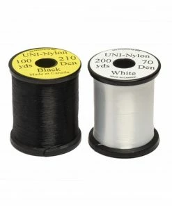 UNI Nylon EX strong 70 Denier