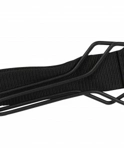 On Point Nylon Game Carriers Single Loop