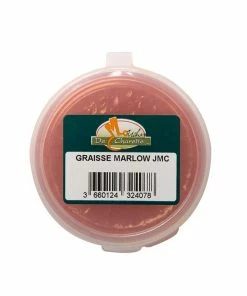 JMC Nymphing Indicator Grease