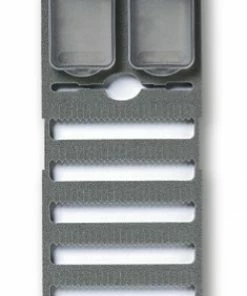 C&F Design Nymphing Large System Foam Insert