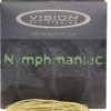 Vision Nymphmaniac Fly Line
