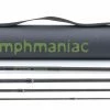 Vision Nymphmaniac Rod 4pc