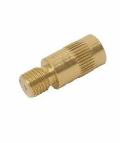 Parker Hale O'Hare Adaptor Shotgun