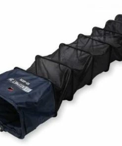 DAM O.T.T. Keepnet Micro Mesh