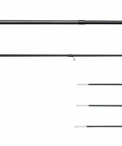Ron Thompson O.T.T. Feeder Carp Rods