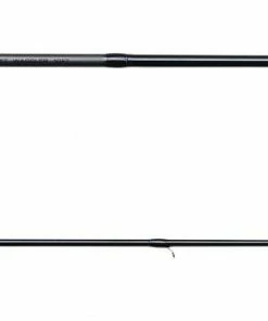 Ron Thompson O.T.T. Pellet Waggler Rod 2pc