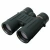 Steiner Observer Binoculars
