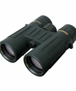 Steiner Observer Binoculars
