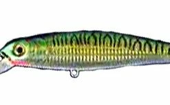 Nomura Ocean Floating Lures 9 Nomura Ocean Floating Lures -Glasgow Angling ocean floating lures 3