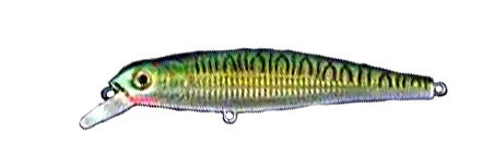 Nomura Ocean Floating Lures 3 Nomura Ocean Floating Lures - Image 3