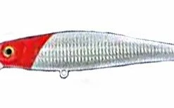 Nomura Ocean Floating Lures 10 Nomura Ocean Floating Lures -Glasgow Angling ocean floating lures 4