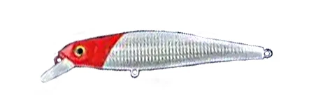 Nomura Ocean Floating Lures 4 Nomura Ocean Floating Lures - Image 4