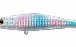 Nomura Ocean Floating Lures 11 Nomura Ocean Floating Lures -Glasgow Angling ocean floating lures 5