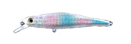 Nomura Ocean Floating Lures 5 Nomura Ocean Floating Lures - Image 5