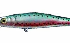 Nomura Ocean Floating Lures 12 Nomura Ocean Floating Lures -Glasgow Angling ocean floating lures 6