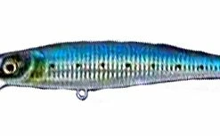 Nomura Ocean Floating Lures 13 Nomura Ocean Floating Lures -Glasgow Angling ocean floating lures 7