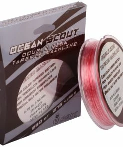 IMAX Ocean Scout 2 SideTP-Mainline 250m
