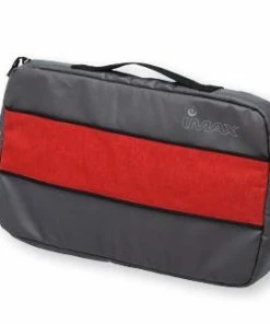 Imax Oceanic Cooler Wallet