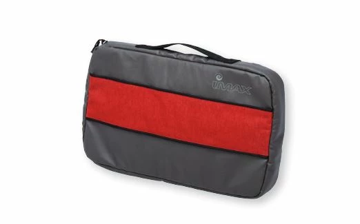 Imax Oceanic Cooler Wallet 1 Imax Oceanic Cooler Wallet