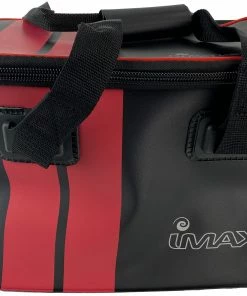 Imax Oceanic EVA Main Accesory Bag
