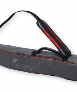 Imax Oceanic Quiver Competition