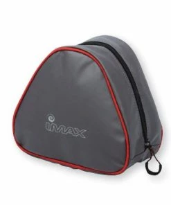 Imax Oceanic Reelcase