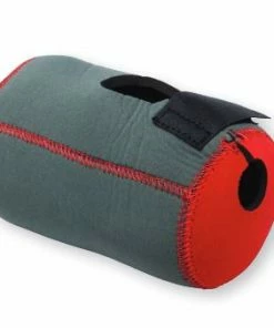 Imax Oceanic Reelcase Multiplier