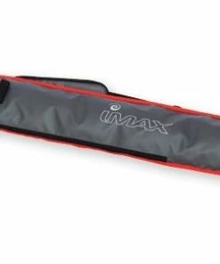 Imax Oceanic Rod Holdall 11ft-14ft8