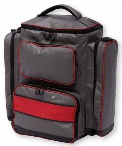 Imax Oceanic Rucksack