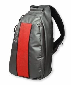 Imax Oceanic Slingbag