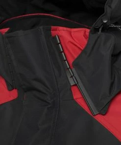 DAM IMAX Oceanic Thermo Suit 6 DAM IMAX Oceanic Thermo Suit -Glasgow Angling oceanic thermo suit 4 scaled