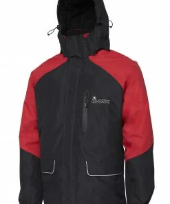 DAM IMAX Oceanic Thermo Suit