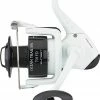 Sunset Ocean Trail SW FD Spinning Reel