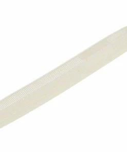 Strike King Ocho 4in 8pc -Glasgow Angling ocho204in20glacier