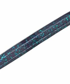 Strike King Ocho 4in 8pc -Glasgow Angling ocho204in20junebug