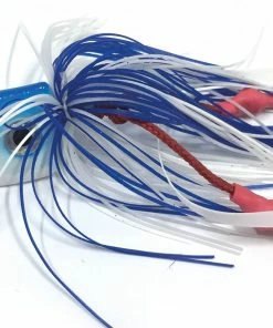 Jarvis Walker Octopus Jig Pack