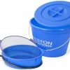 Preston Innovations Offbox 36 - Bucket And Bowl Set