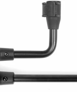 Preston Innovations Offbox 36 - Cross Arm