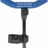 Preston Innovations Offbox 36 - Deluxe Butt Rest Arm