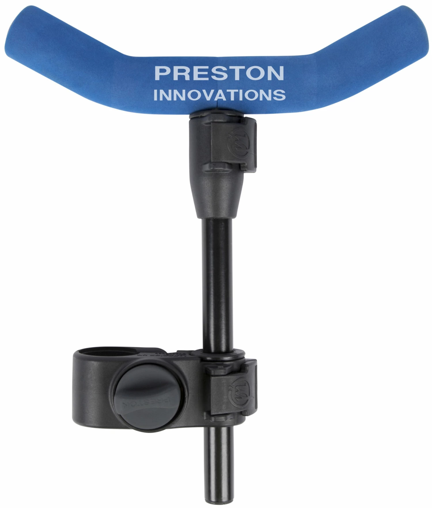 Preston Innovations Offbox 36 - Deluxe Butt Rest Arm 1 Preston Innovations Offbox 36 - Deluxe Butt Rest Arm