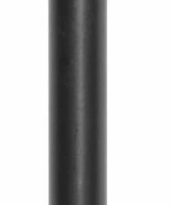 Preston Innovations Offbox 36 - Keepnet Arm -Glasgow Angling offbox 36 keepnet arms long scaled