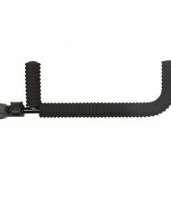 Preston Innovations Offbox 36 - Ripple Bar Double -Glasgow Angling offbox 36 ripple bar double long scaled