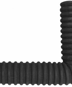 Preston Innovations Offbox 36 - Ripple Bar - Triple